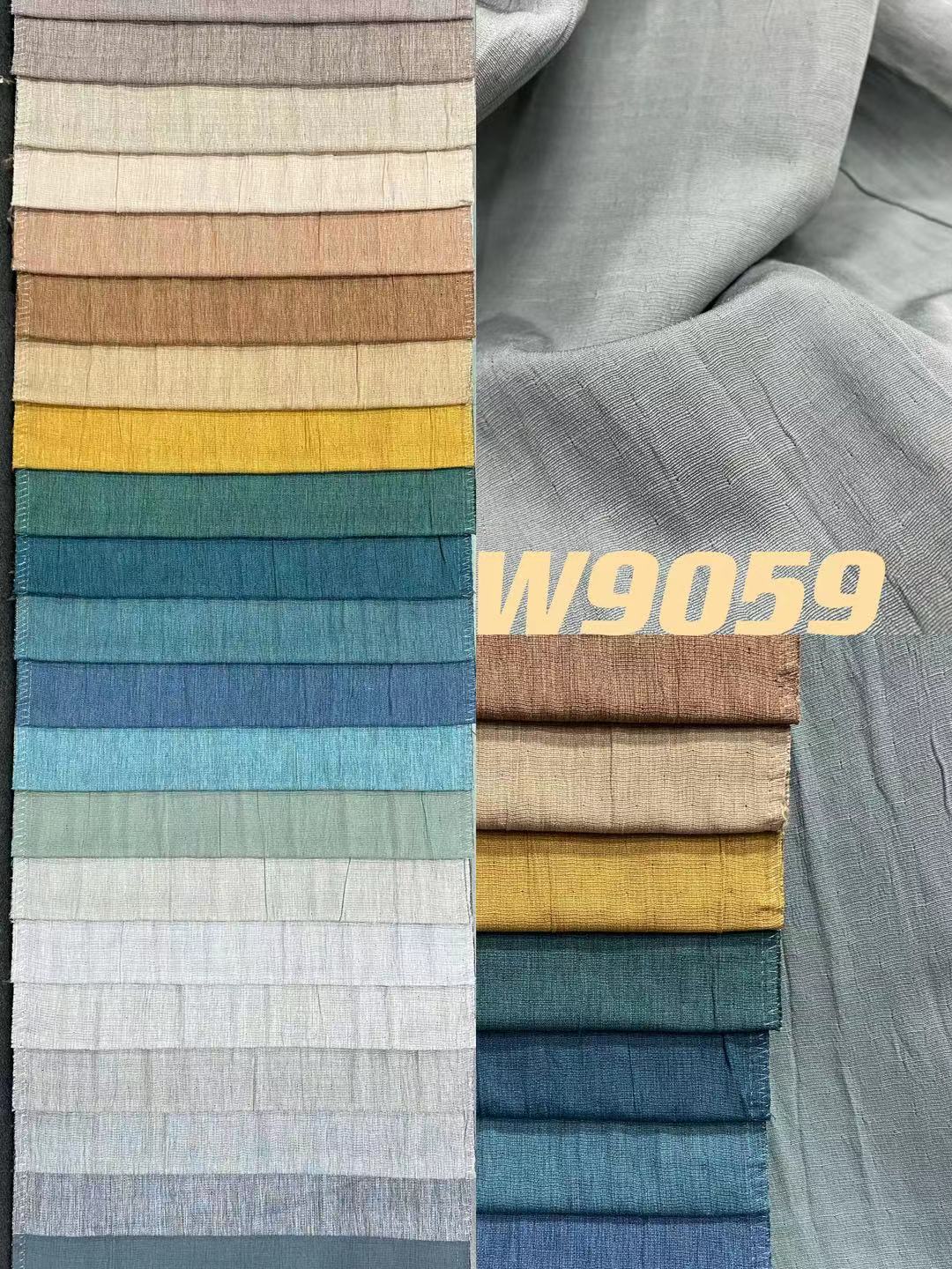 Cânepă cu două fețe